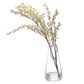 Asd York Vase Small