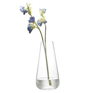 Asd York Vase Small