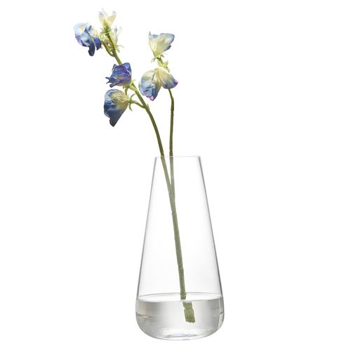Asd York Vase Small