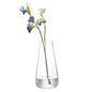 Asd York Vase Small