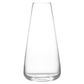 Asd York Vase Large