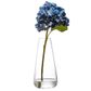 Asd York Vase Large