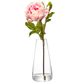 Asd York Vase Large