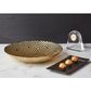 Drh Geo Gold Bowl