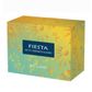 Artland Fiesta Margarita Glass Set Of 2