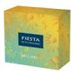 Artland Fiesta Gin Glass Set Of 2