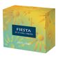Artland Fiesta Hiball Tumblers Set Of 2
