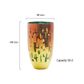 Artland Fiesta Hiball Tumblers Set Of 2