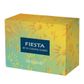Artland Fiesta Cocktail Glass Set Of 2