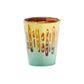 Artland Fiesta Shot Glass Set Of 4
