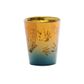 Artland Fiesta Shot Glass Set Of 4