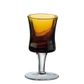Artland Short Stem Liqueur Set Of 6