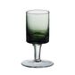 Artland Short Stem Liqueur Set Of 6