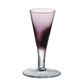 Artland Short Stem Liqueur Set Of 6