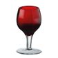 Artland Short Stem Liqueur Set Of 6