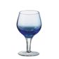 Artland Short Stem Liqueur Set Of 6