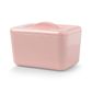 Zeal Butter Box - Garden (6)