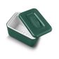 Zeal Butter Box - Garden (6)