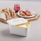Zeal Butter Box - Garden (6)