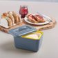Zeal Butter Box - Garden (6)