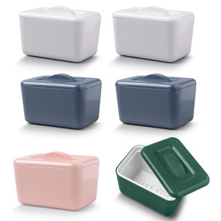 Zeal Butter Box - Garden (6)