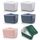 Zeal Butter Box - Garden (6)
