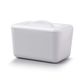 Zeal Butter Box - Garden (6)