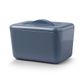 Zeal Butter Box - Garden (6)
