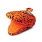Zeal Mini Fabric Pot Mitt Print (20)