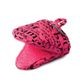 Zeal Mini Fabric Pot Mitt Print (20)