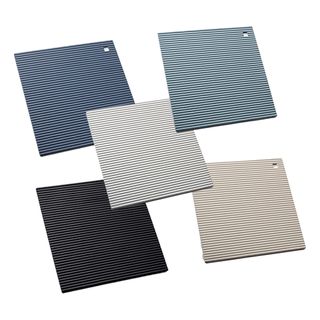 Zeal Large Silicone Pot Holder (15)