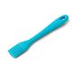Zeal Medium Silicone Brush Bright (24)
