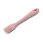 Zeal Medium Silicone Brush Bright (24)