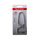 Speed Peeler - Classic Stainless Steel