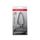 Speed Peeler - Extra Wide Stainless Stee