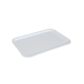 Tray-30x40cm White