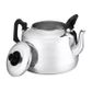 Catering Teapot 2 Handle 4.5ltr / 8 Pint