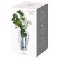Asd Linea Vase Blue