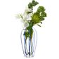 Asd Linea Vase Blue
