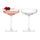 Asd Milan Coupes Set Of 2