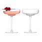 Asd Milan Coupes Set Of 2