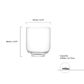 Asd Milan Dof Set Of 2