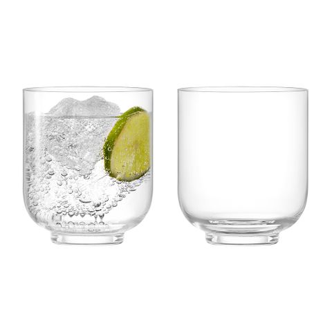Asd Milan Dof Set Of 2