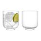 Asd Milan Dof Set Of 2