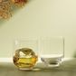 Asd Milan Dof Set Of 2