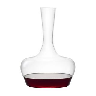Asd Juno Wine Carafe