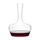 Asd Juno Wine Carafe