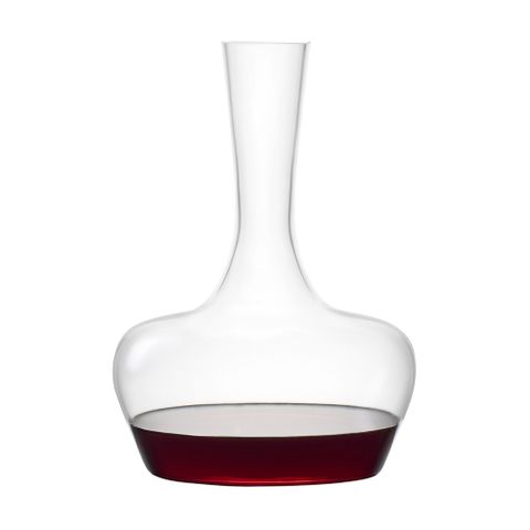 Asd Juno Wine Carafe