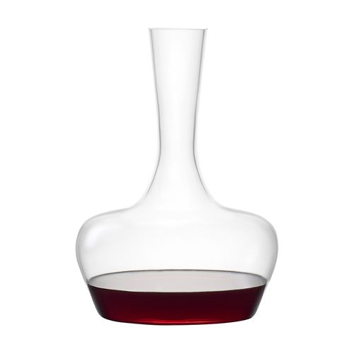 Asd Juno Wine Carafe