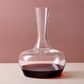 Asd Juno Wine Carafe